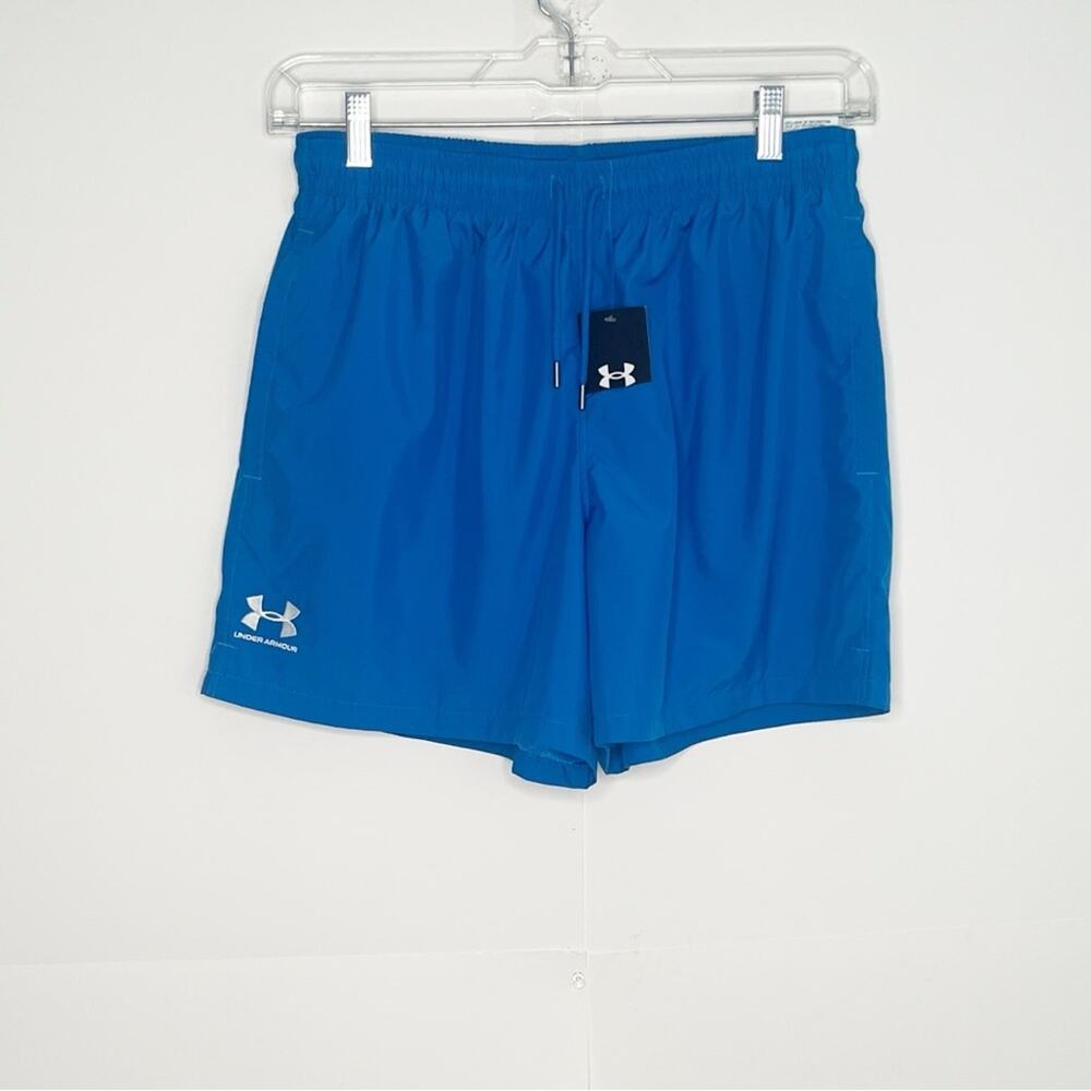 Under Armour Mens Shorts Size Large